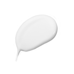 Mineral Conditioner - 40 ml